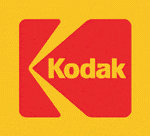 logo_kodak.gif