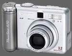Canon-PowerShot-A70.jpg