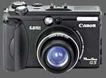 Canon-PowerShot-G5.jpg