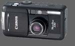 Canon-PowerShot-S50.jpg