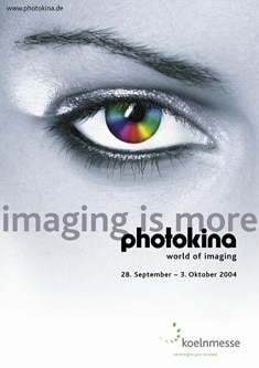 photokina2004.jpg