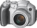 canon_s2is.gif