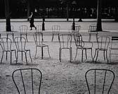 Champs-Elysees-,-Paris,-192.t.jpg