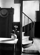 Chez-Mondrian,-1926.t.jpg
