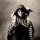 Young-Berber-Shepherdess.t.jpg