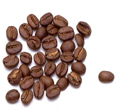 Coffee_beans.jpg