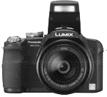 Lumix-FZ18.gif