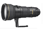 F2.8-400-mm.gif