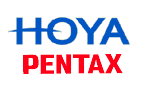 Hoya-pentax.gif
