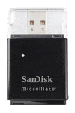 Sandisk8gb.gif