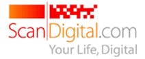 scan_digital_logo.jpg