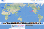 Flickr-map.gif
