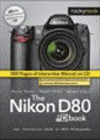 Dbook-D80.gif