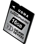 Delkin-16GB.gif