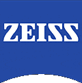 zeiss.gif