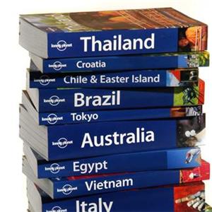 BBC_buys_shares_in_Lonely_Planet_travel_guides_large_1_.jpg
