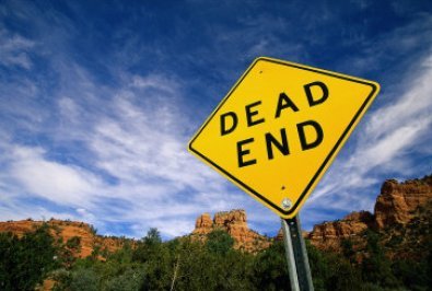 Road_Sign_Dead_End_Photographic_Print_C12196565_1__1.jpg