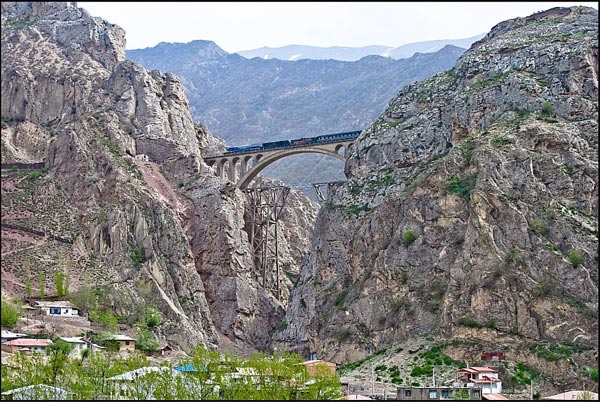 محی الدین محمدی