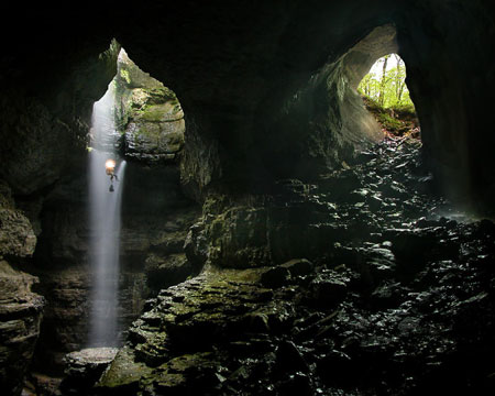 cave1.jpg