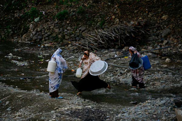 علی سراج همدانی – عکس ۸