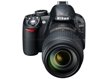 Nikon3100_1.jpg