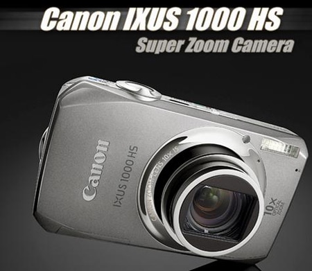 canon_ixus_1000_hs_digital_camera.jpg
