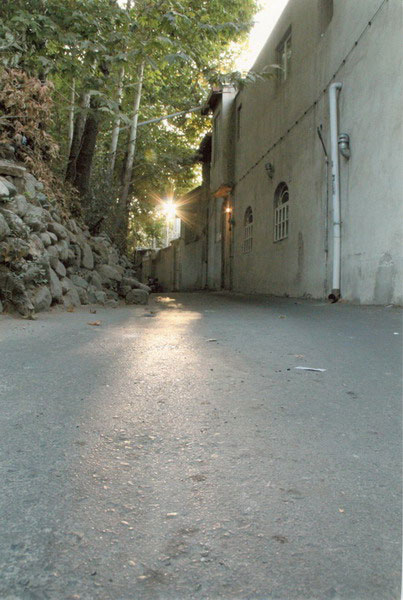 مرجان نیکزاده