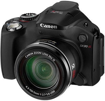 06-Canon-PowerShot-SX30-IS.jpg
