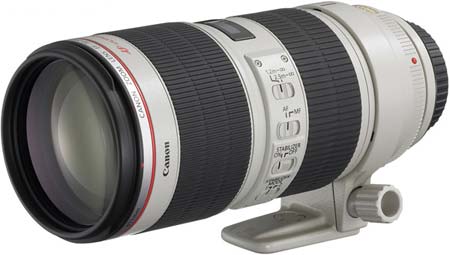 Canon-EF-70-200mm-f-2.8-L-IS-II-USM-Lens.jpg