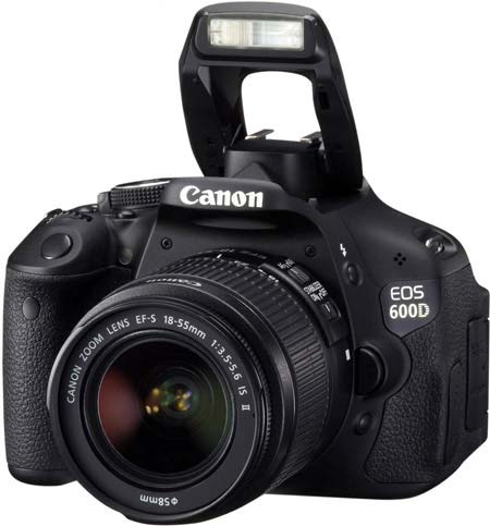 Canon-EOS-600D-18-55.jpg