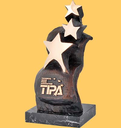 tipa_trophy