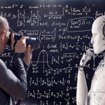 هوش مصنوعی در عکاسی | عکاسی در آینده به چه سمتی می‌رود